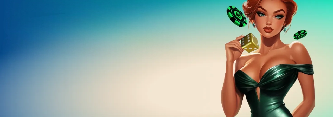 Banner Spinoloco